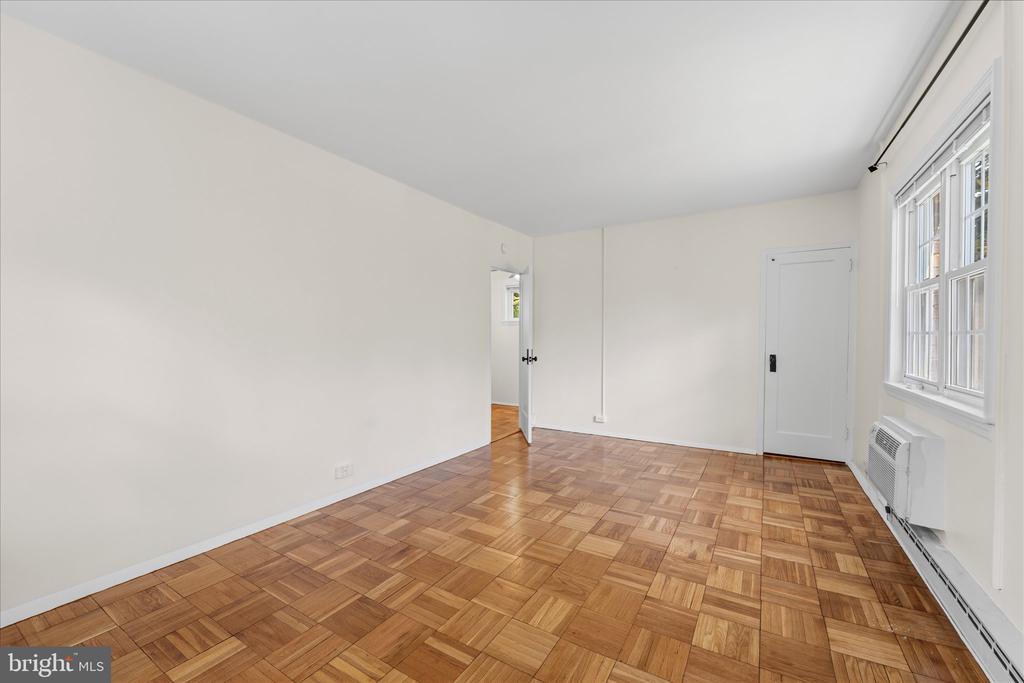 3226 GUNSTON ROAD 720
