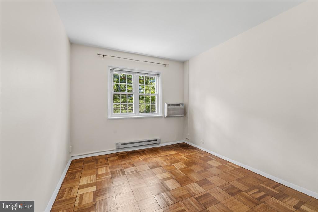 3226 GUNSTON ROAD 720
