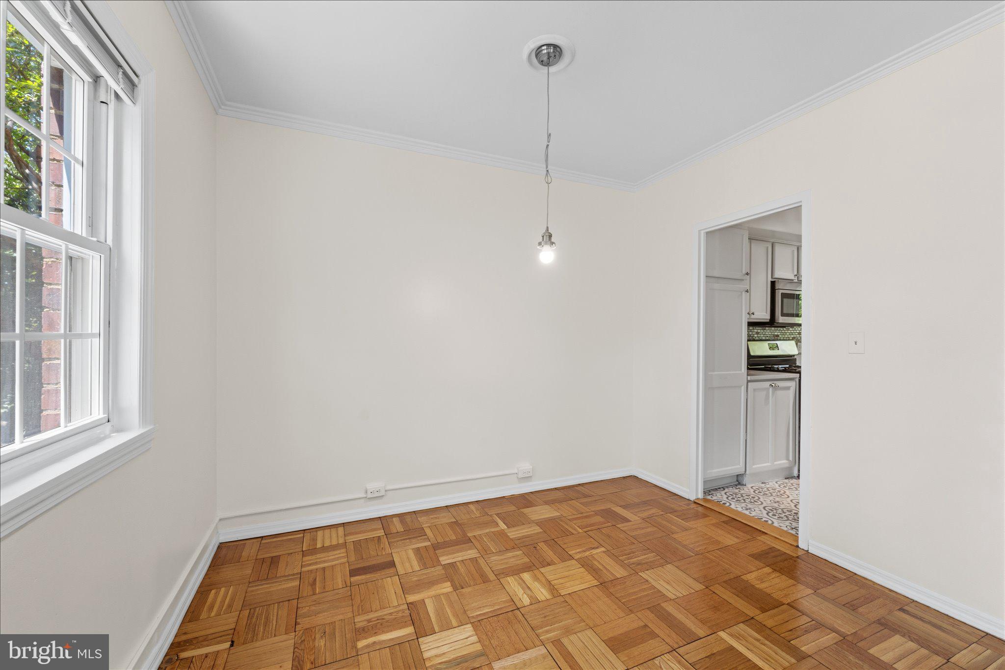 3226 GUNSTON ROAD 720