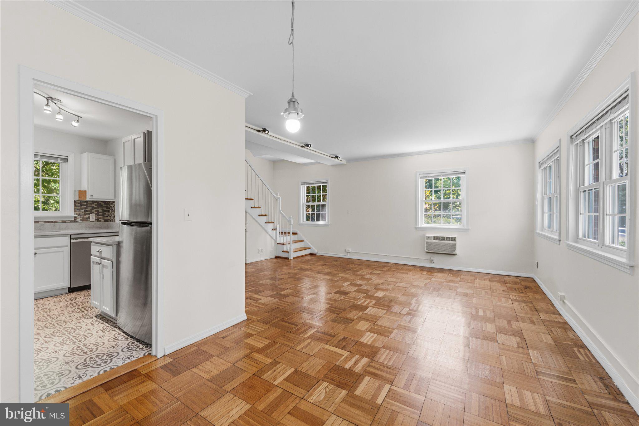 3226 GUNSTON ROAD 720