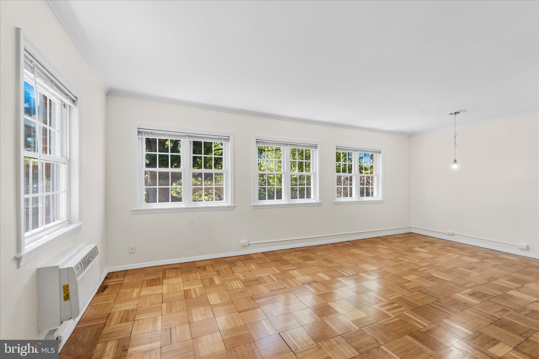 3226 GUNSTON ROAD 720
