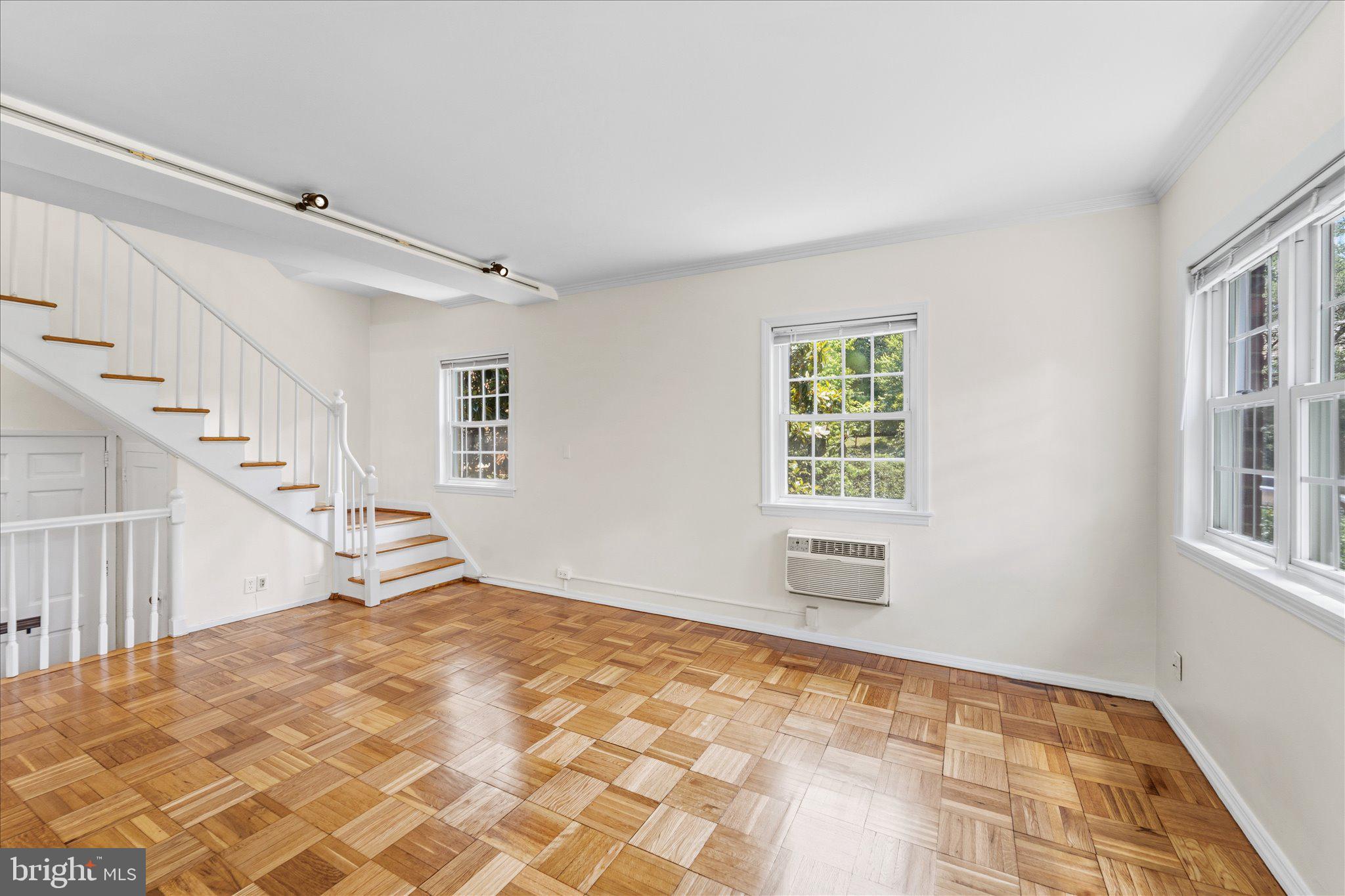3226 GUNSTON ROAD 720