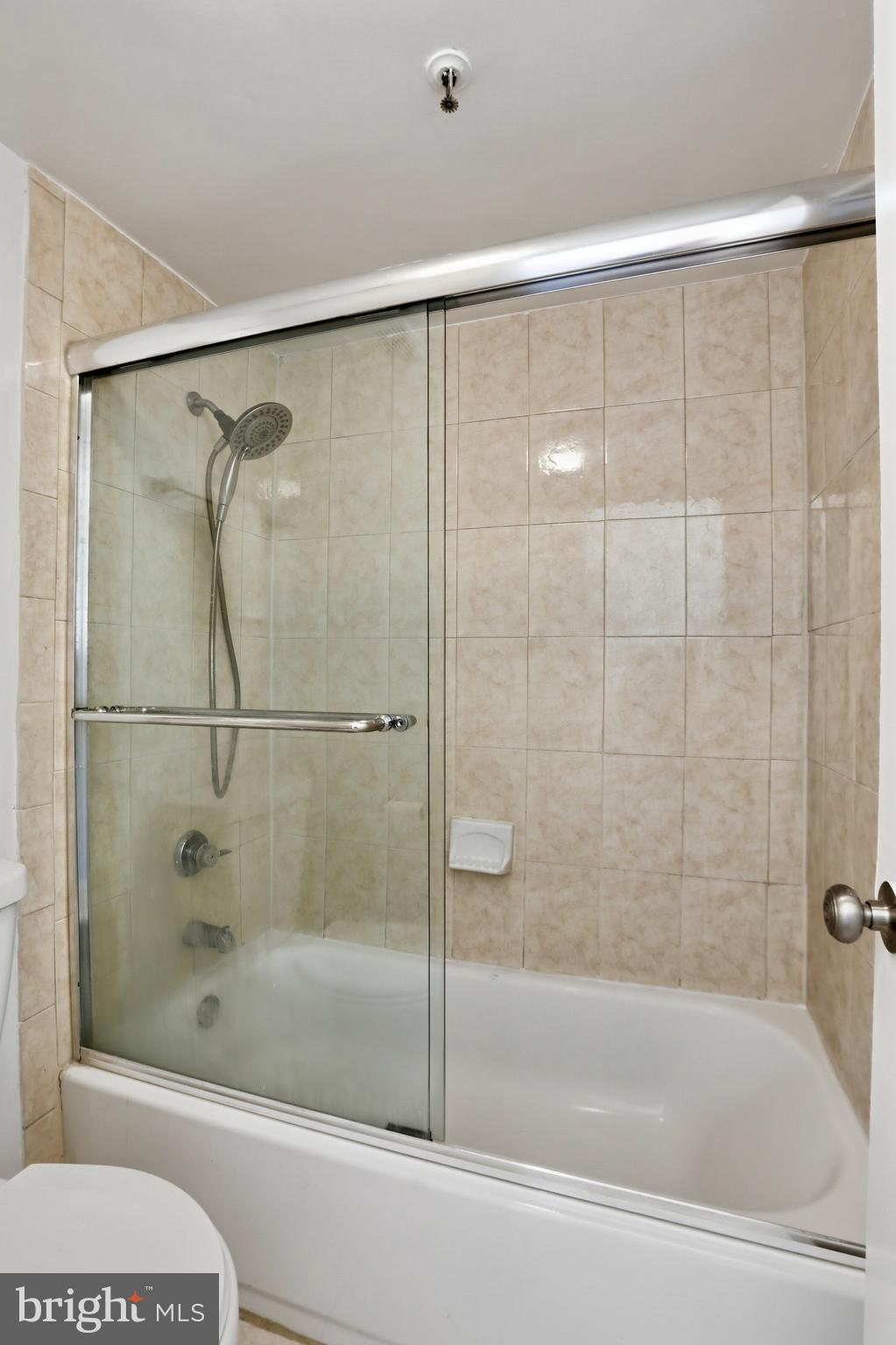 5911 EDSALL ROAD 511