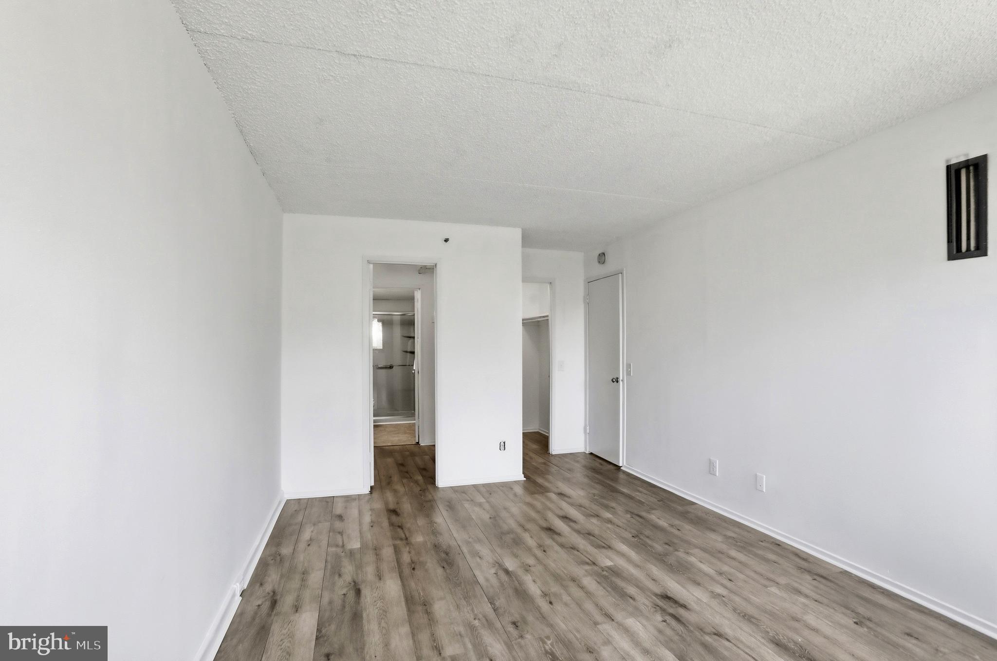 5911 EDSALL ROAD 511