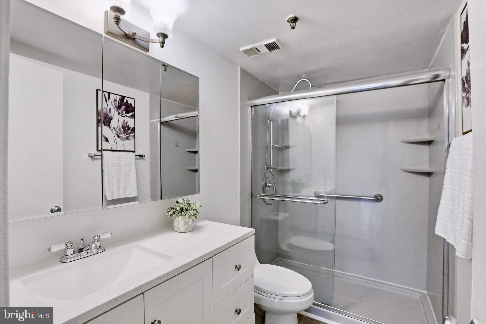 5911 EDSALL ROAD 511