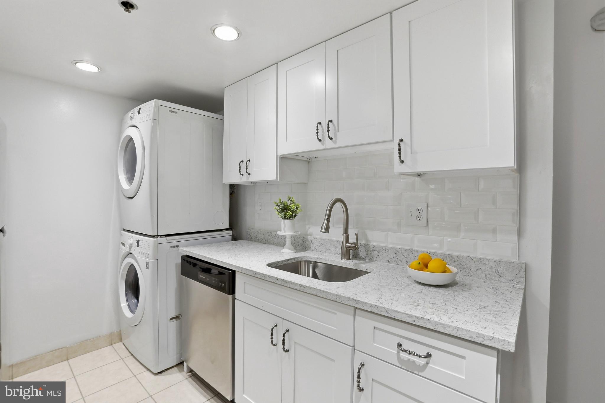 5911 EDSALL ROAD 511