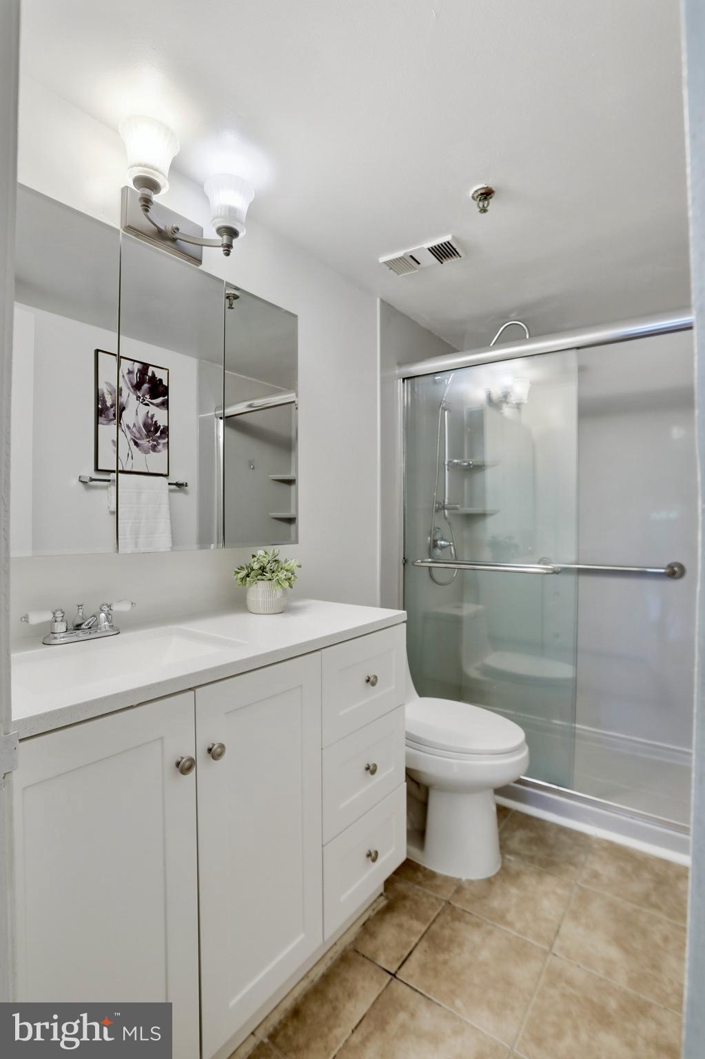 5911 EDSALL ROAD 511