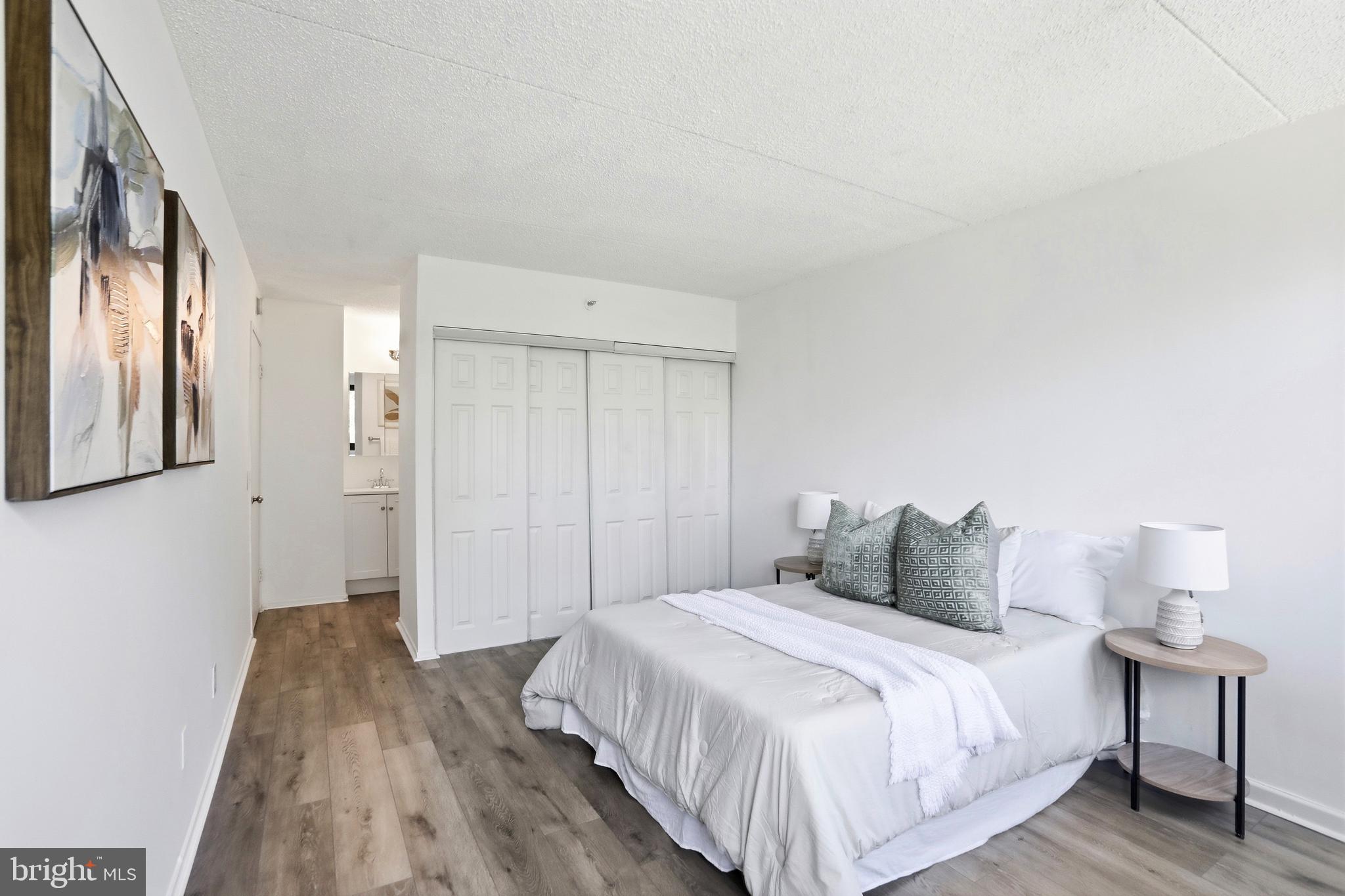5911 EDSALL ROAD 511