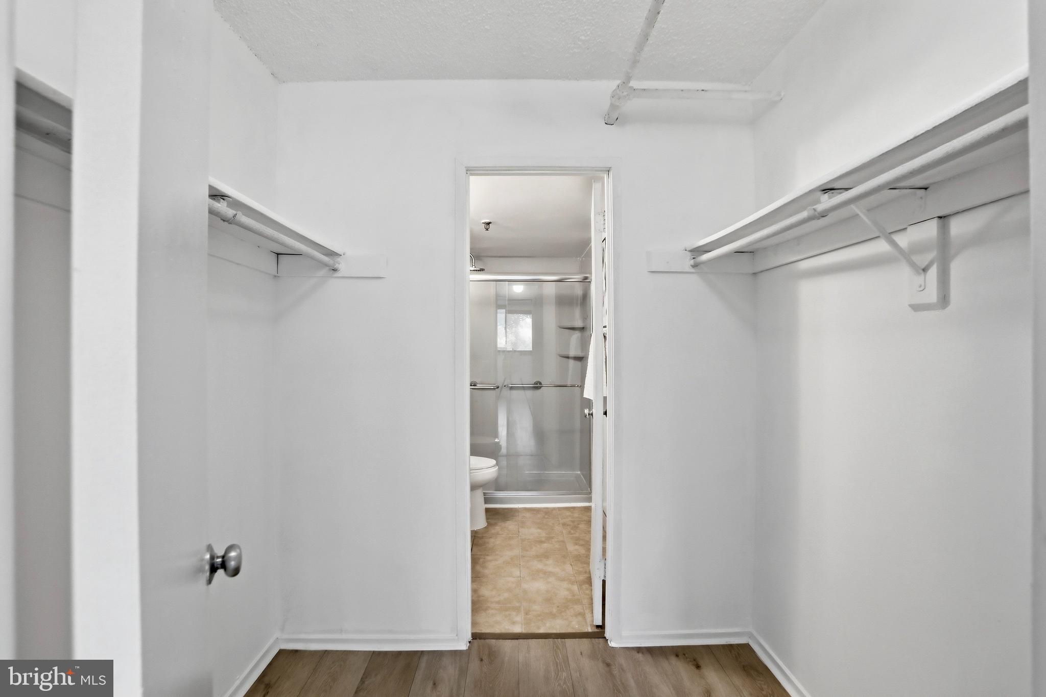 5911 EDSALL ROAD 511