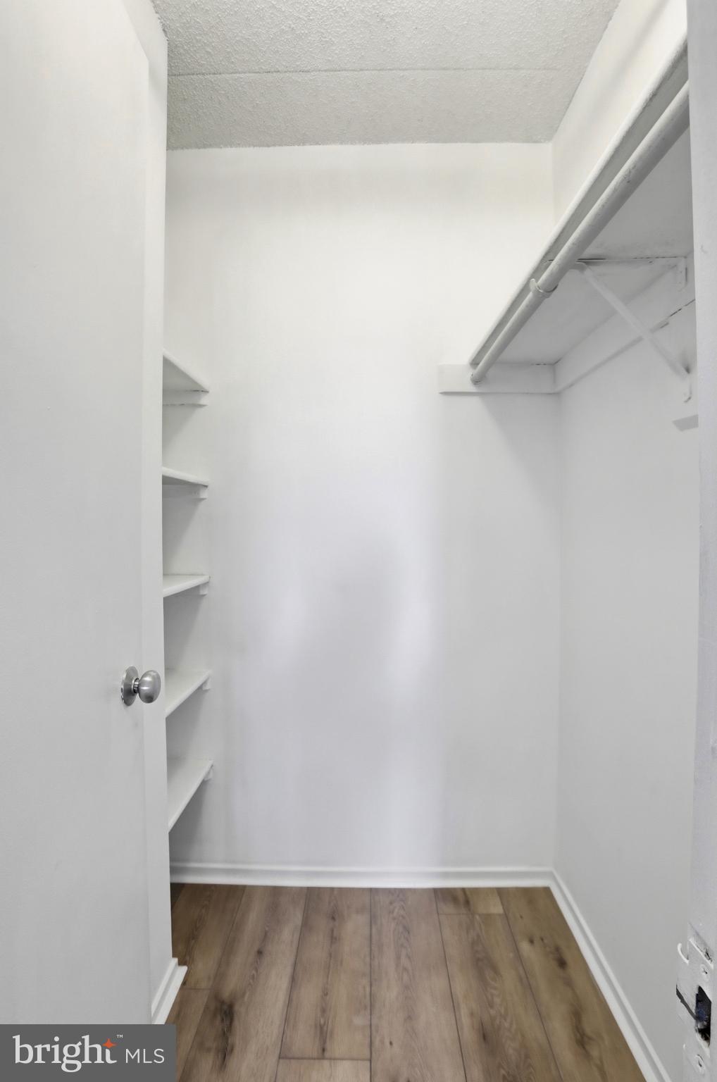 5911 EDSALL ROAD 511