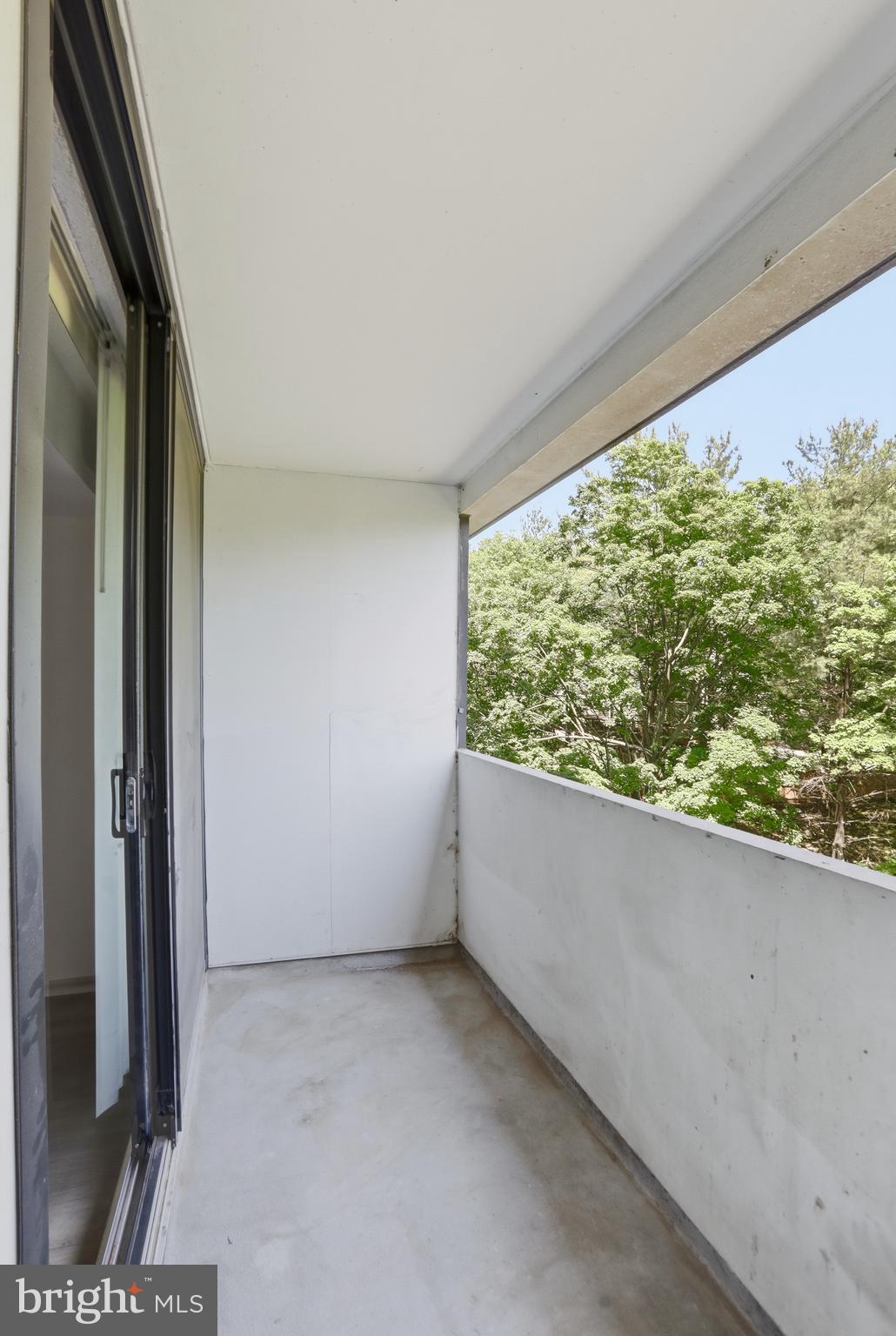 5911 EDSALL ROAD 511
