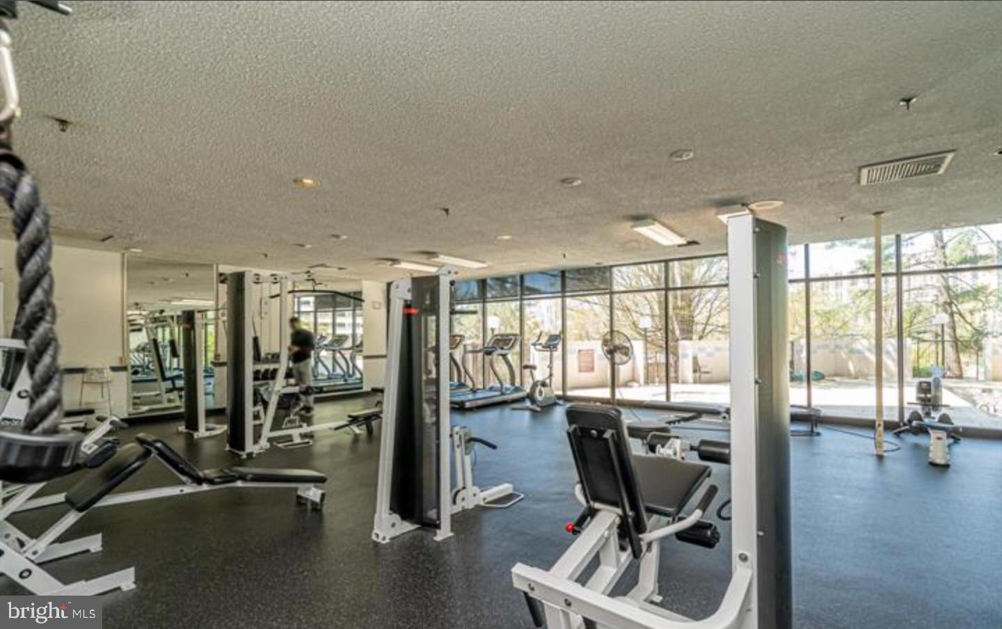 5911 EDSALL ROAD 511