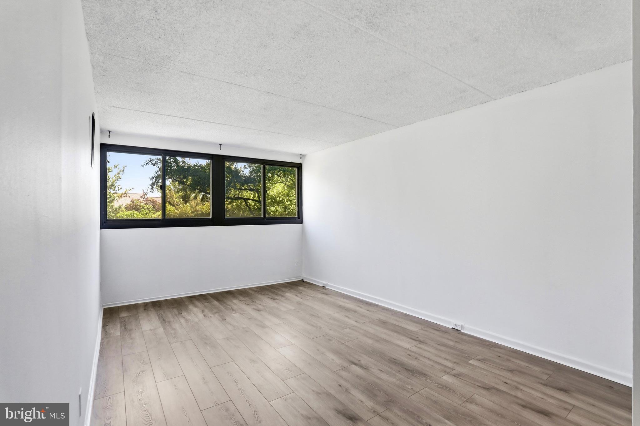 5911 EDSALL ROAD 511