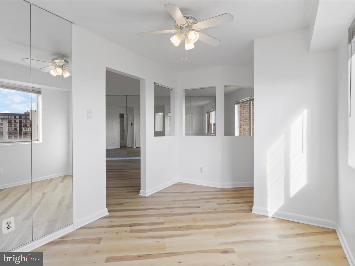 5340 HOLMES RUN PARKWAY 1016