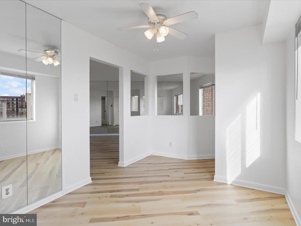 5340 HOLMES RUN PARKWAY 1016