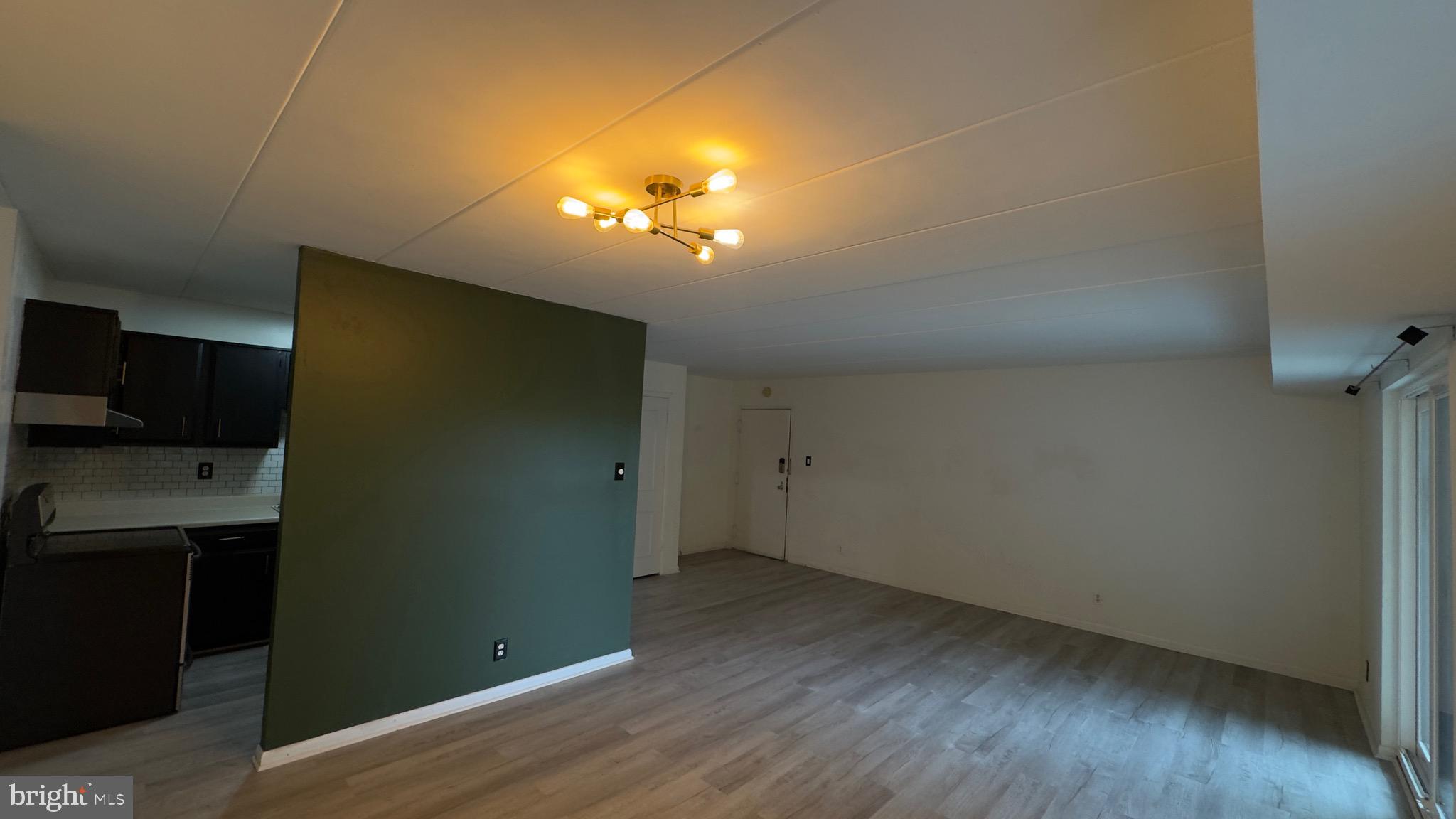 6270 EDSALL ROAD 301