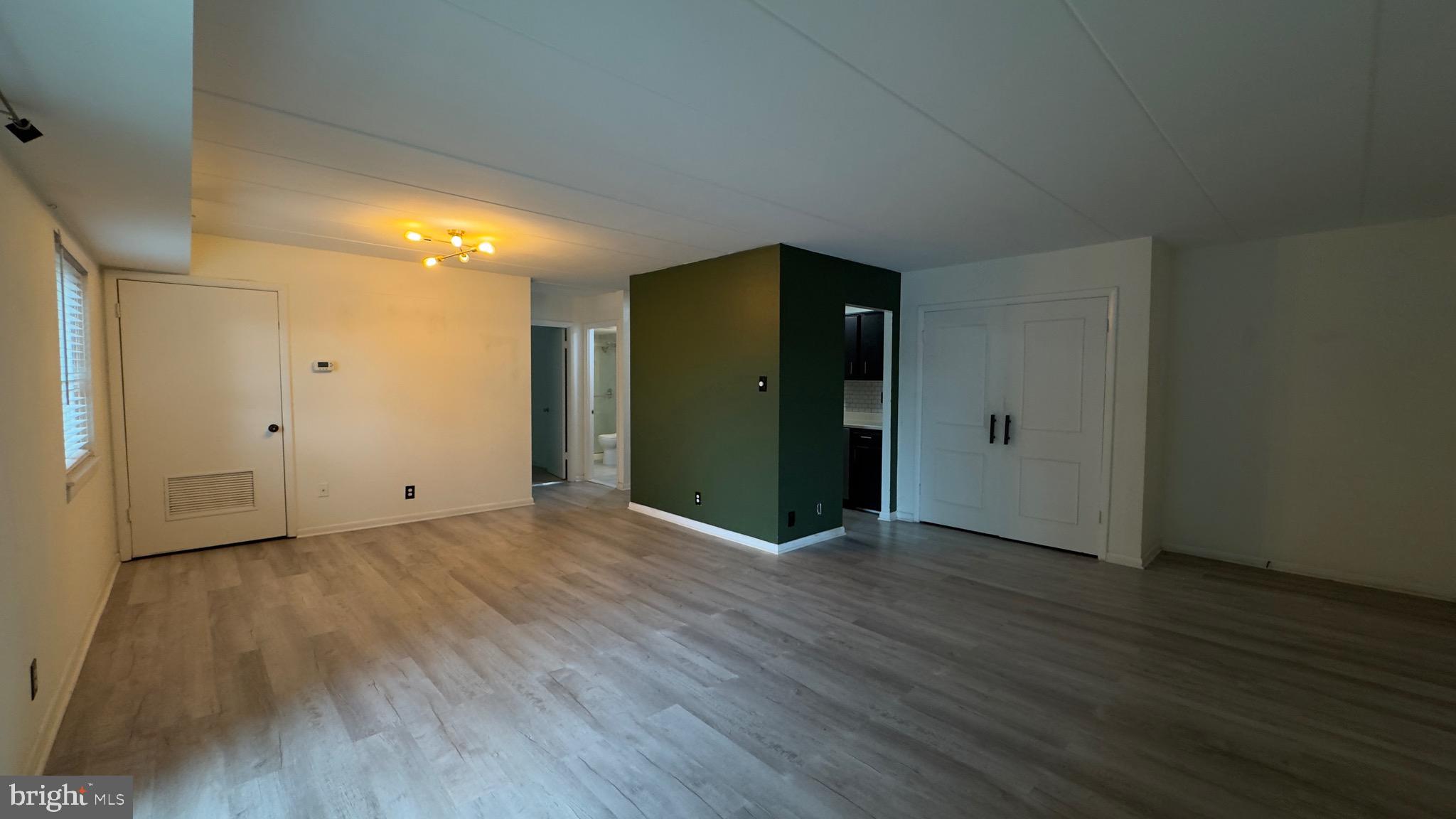 6270 EDSALL ROAD 301