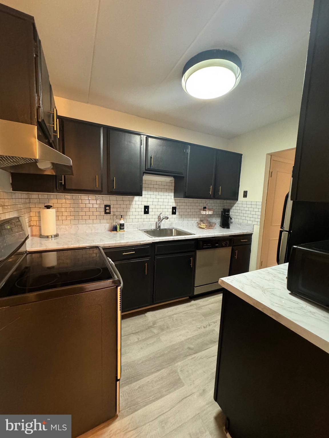 6270 EDSALL ROAD 301