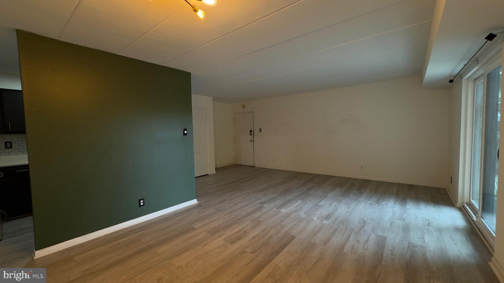 6270 EDSALL ROAD 301