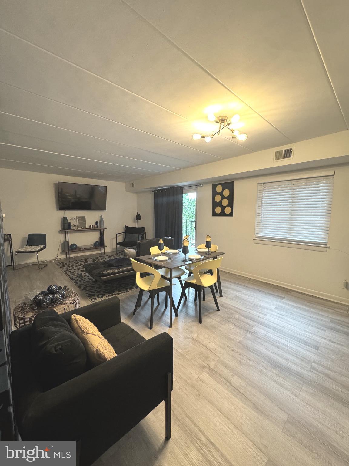 6270 EDSALL ROAD 301