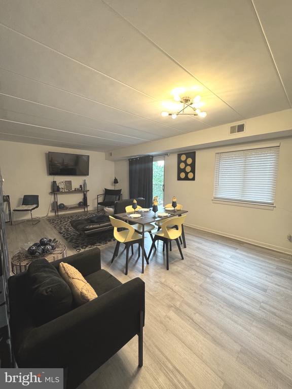 6270 EDSALL ROAD 301