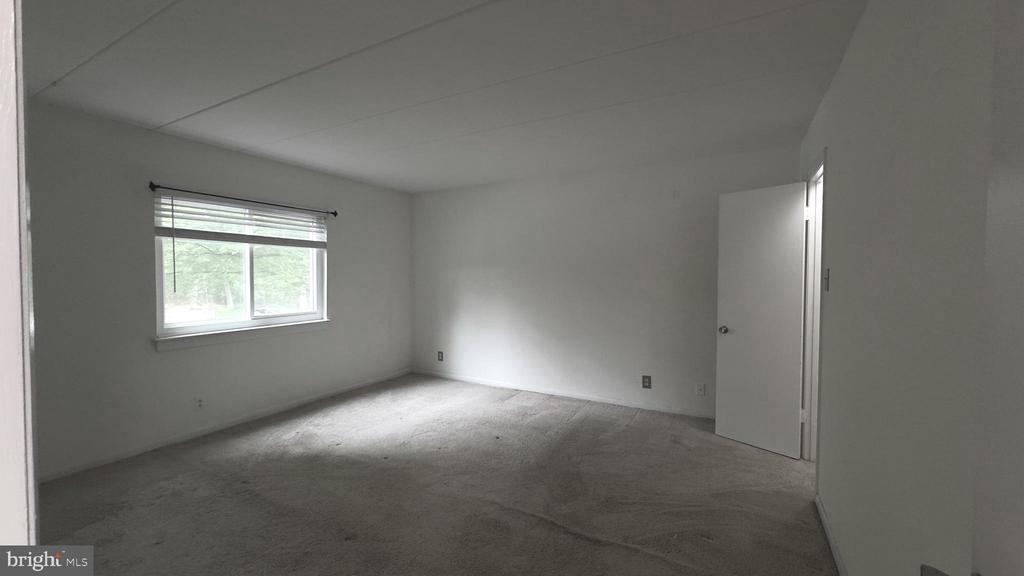 6270 EDSALL ROAD 301