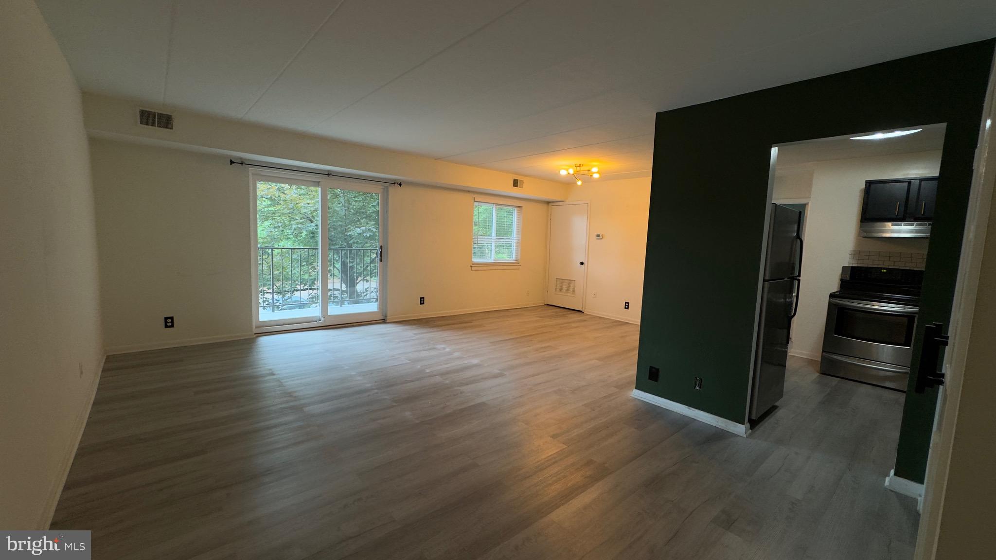 6270 EDSALL ROAD 301