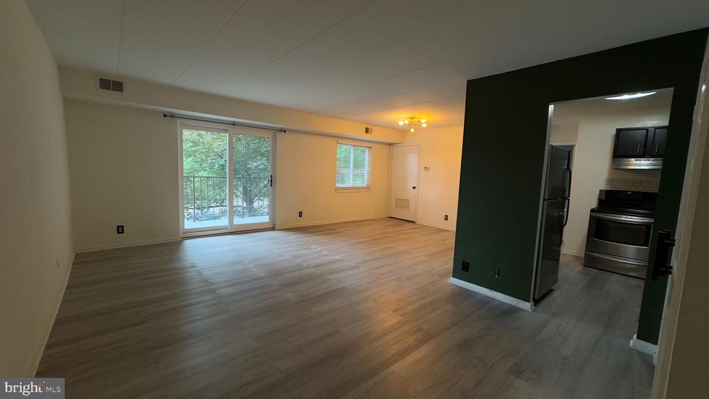 6270 EDSALL ROAD 301