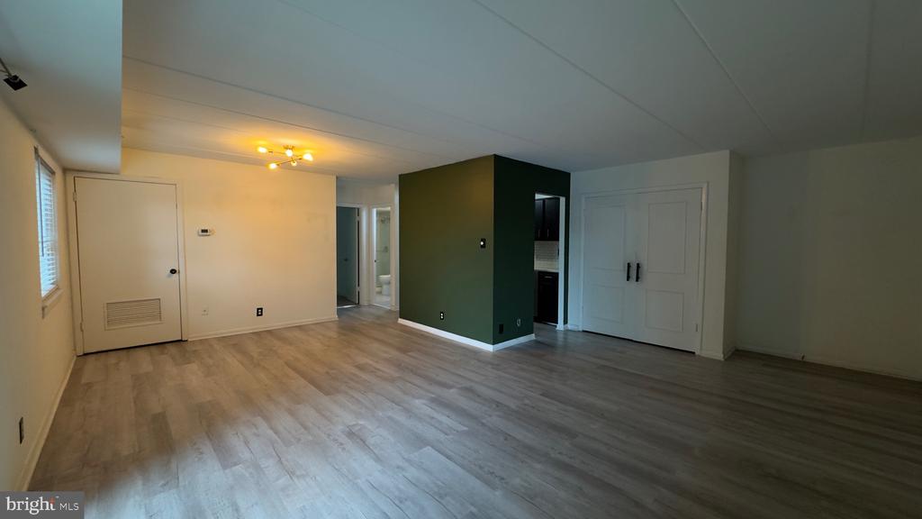 6270 EDSALL ROAD 301