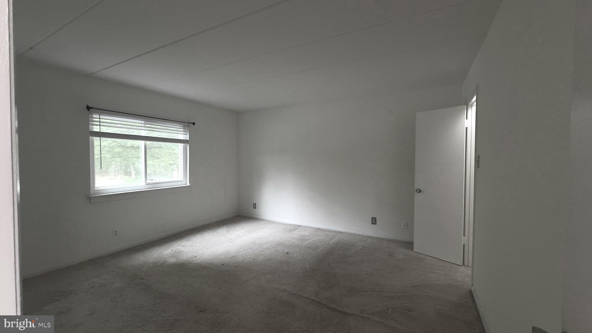 6270 EDSALL ROAD 301