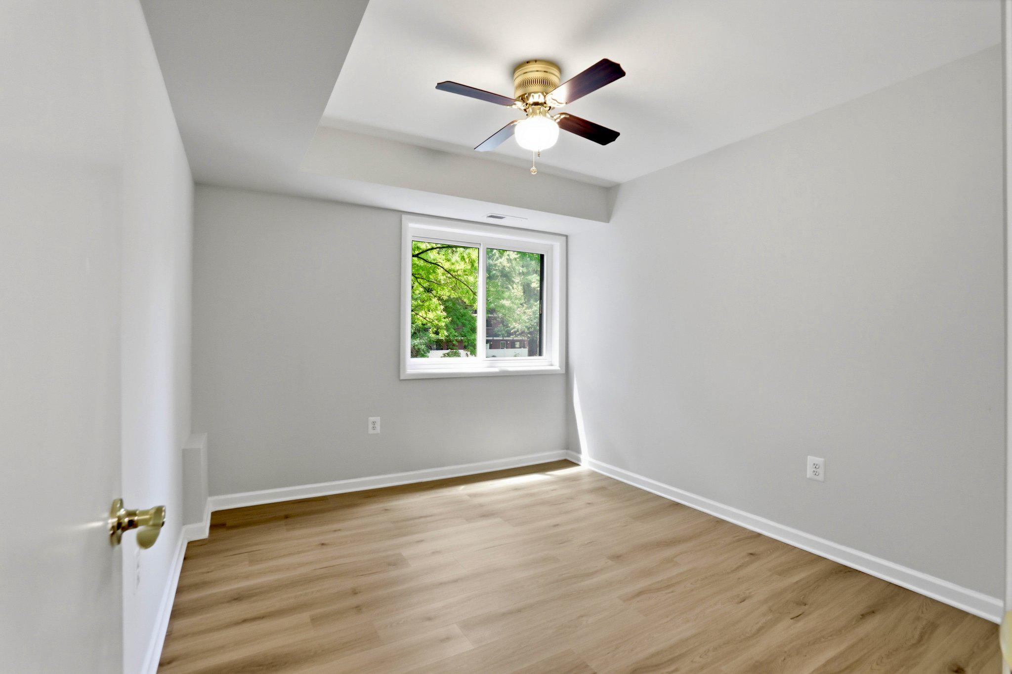3300 S 28TH STREET 402