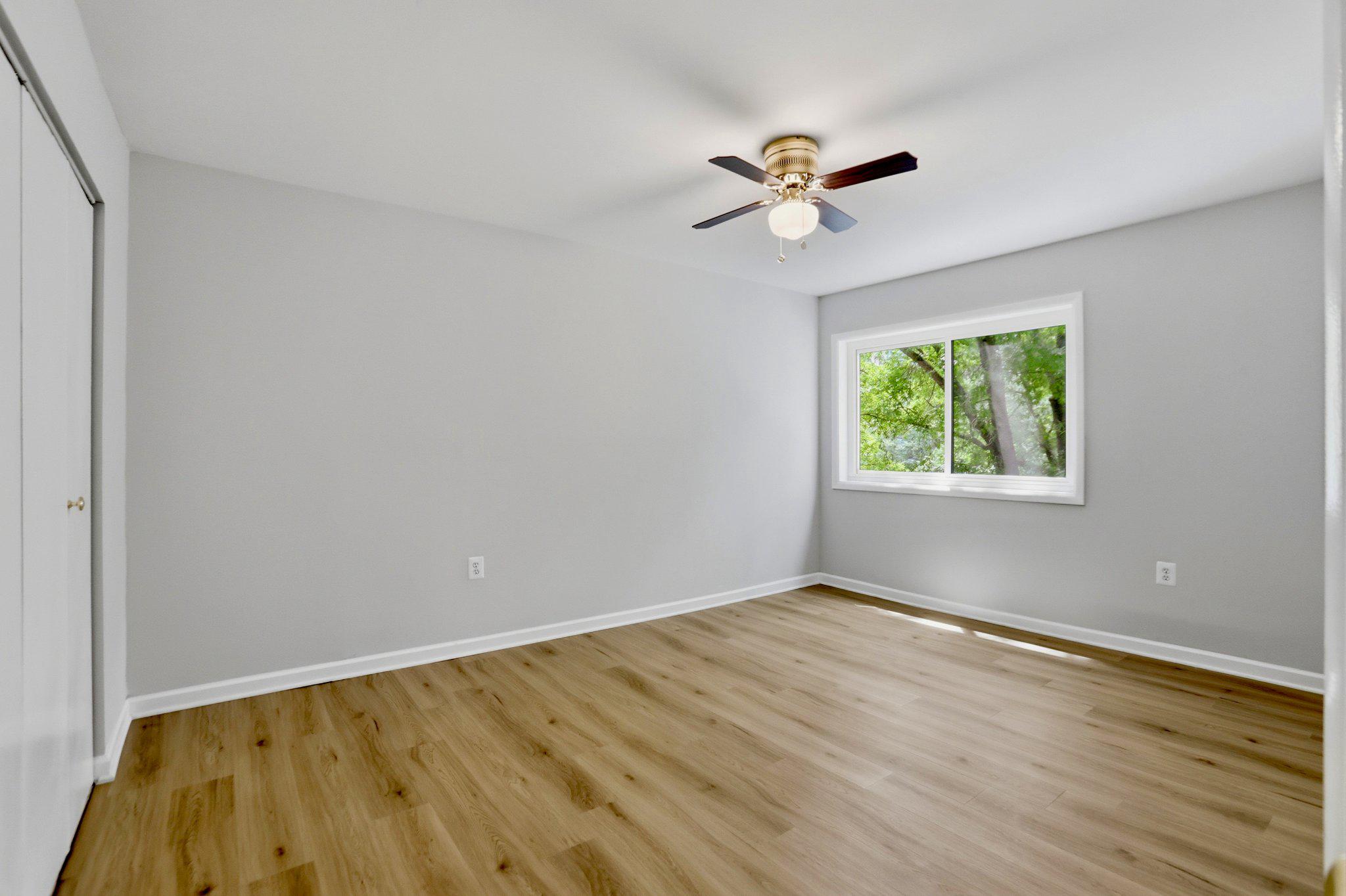 3300 S 28TH STREET 402