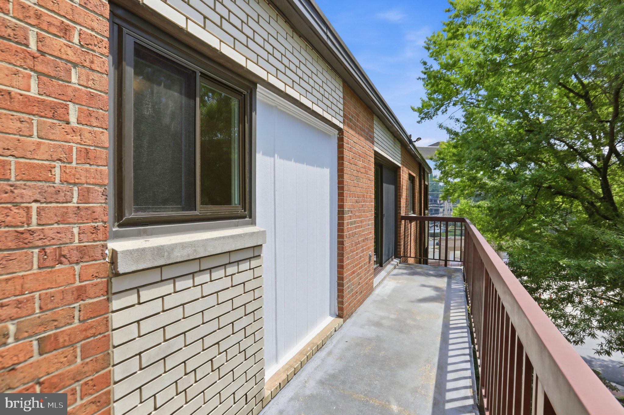 3300 S 28TH STREET 402