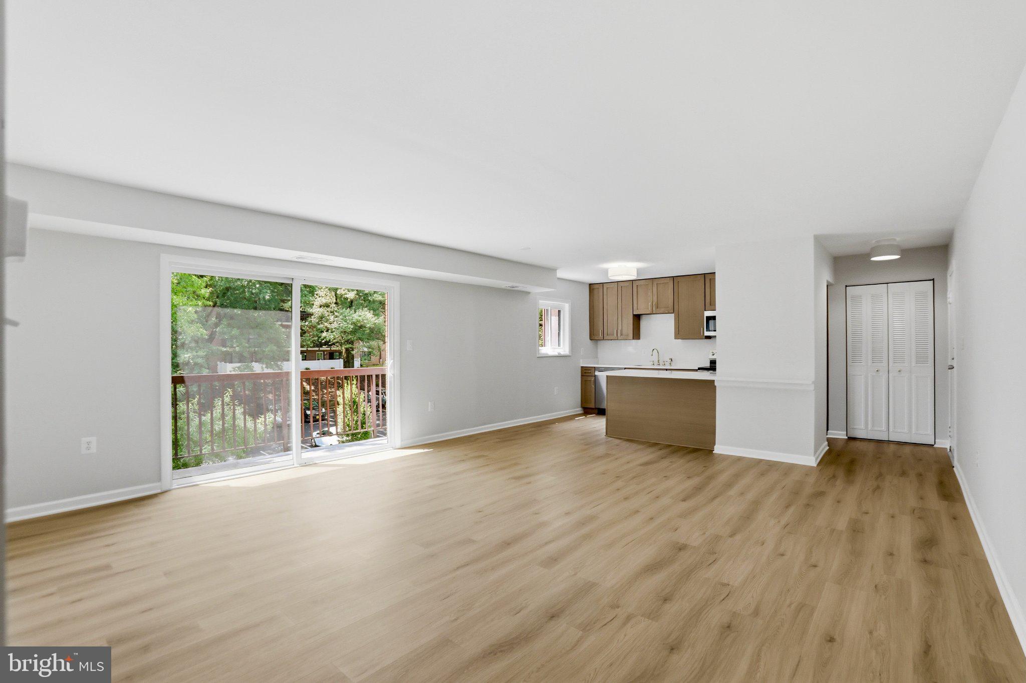 3300 S 28TH STREET 402