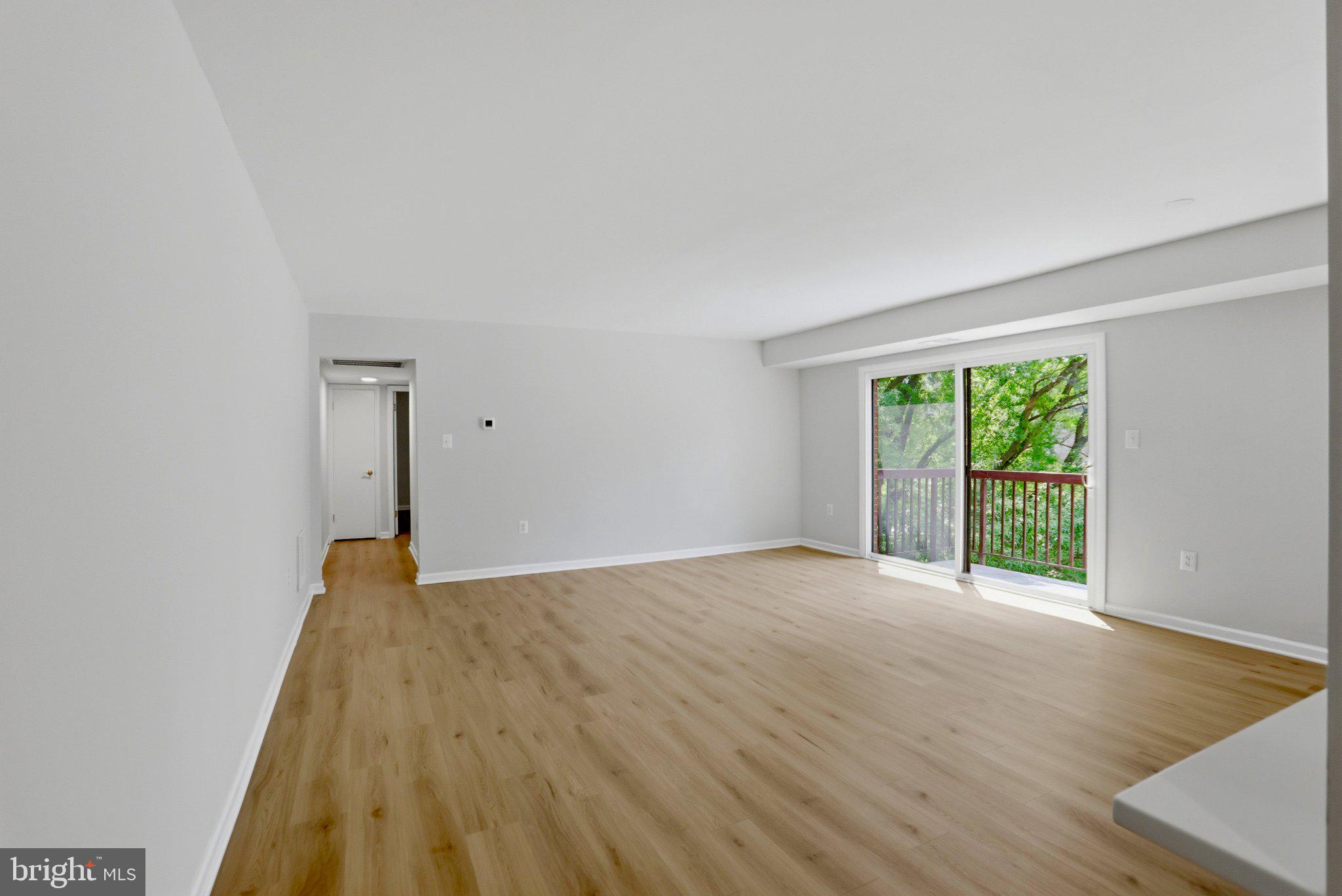 3300 S 28TH STREET 402