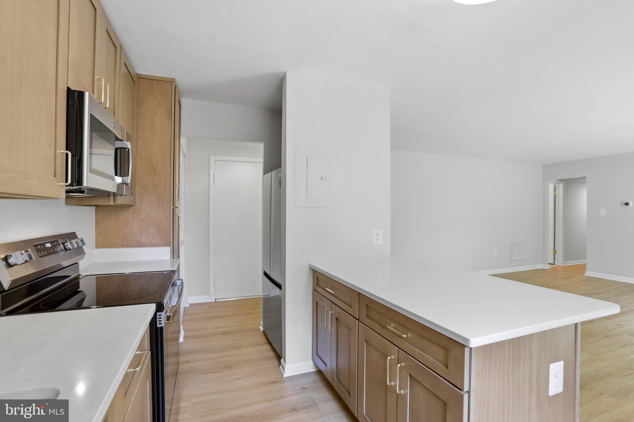 3300 S 28TH STREET 402