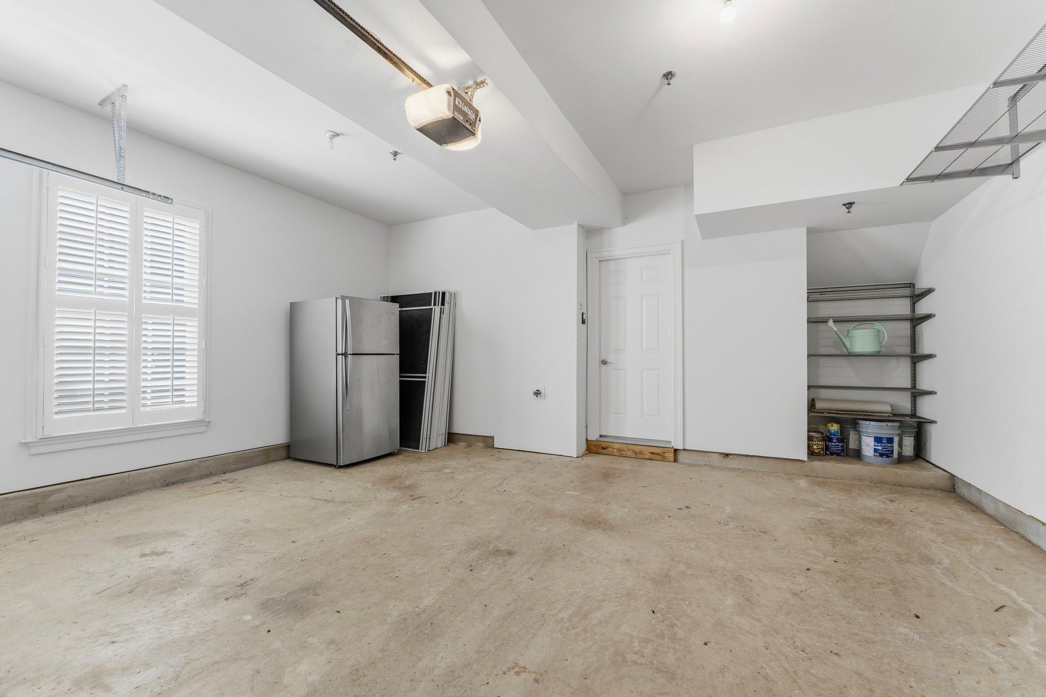 1834 POTOMAC GREENS DRIVE