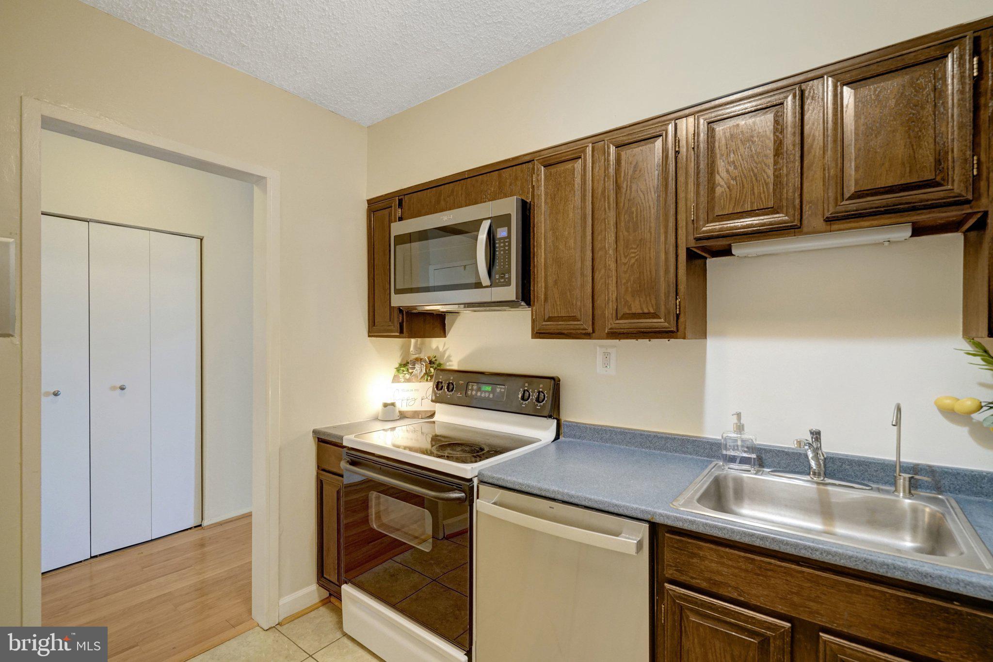 5500 HOLMES RUN PARKWAY 1118