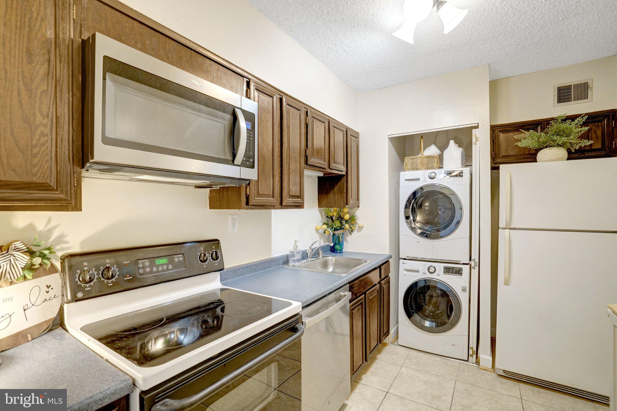 5500 HOLMES RUN PARKWAY 1118