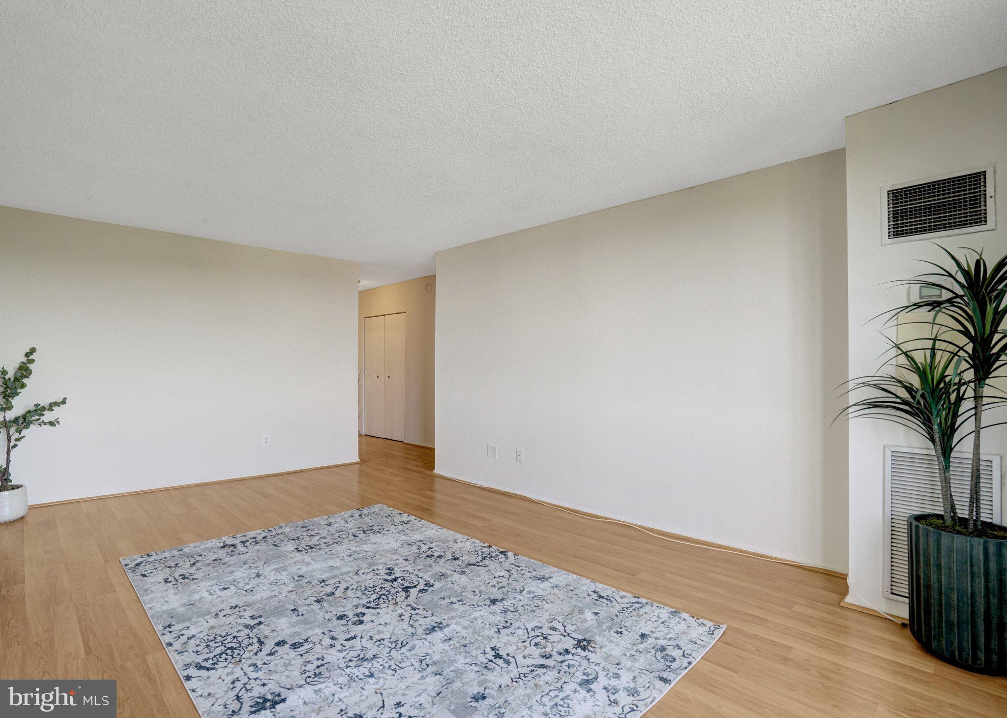 5500 HOLMES RUN PARKWAY 1118