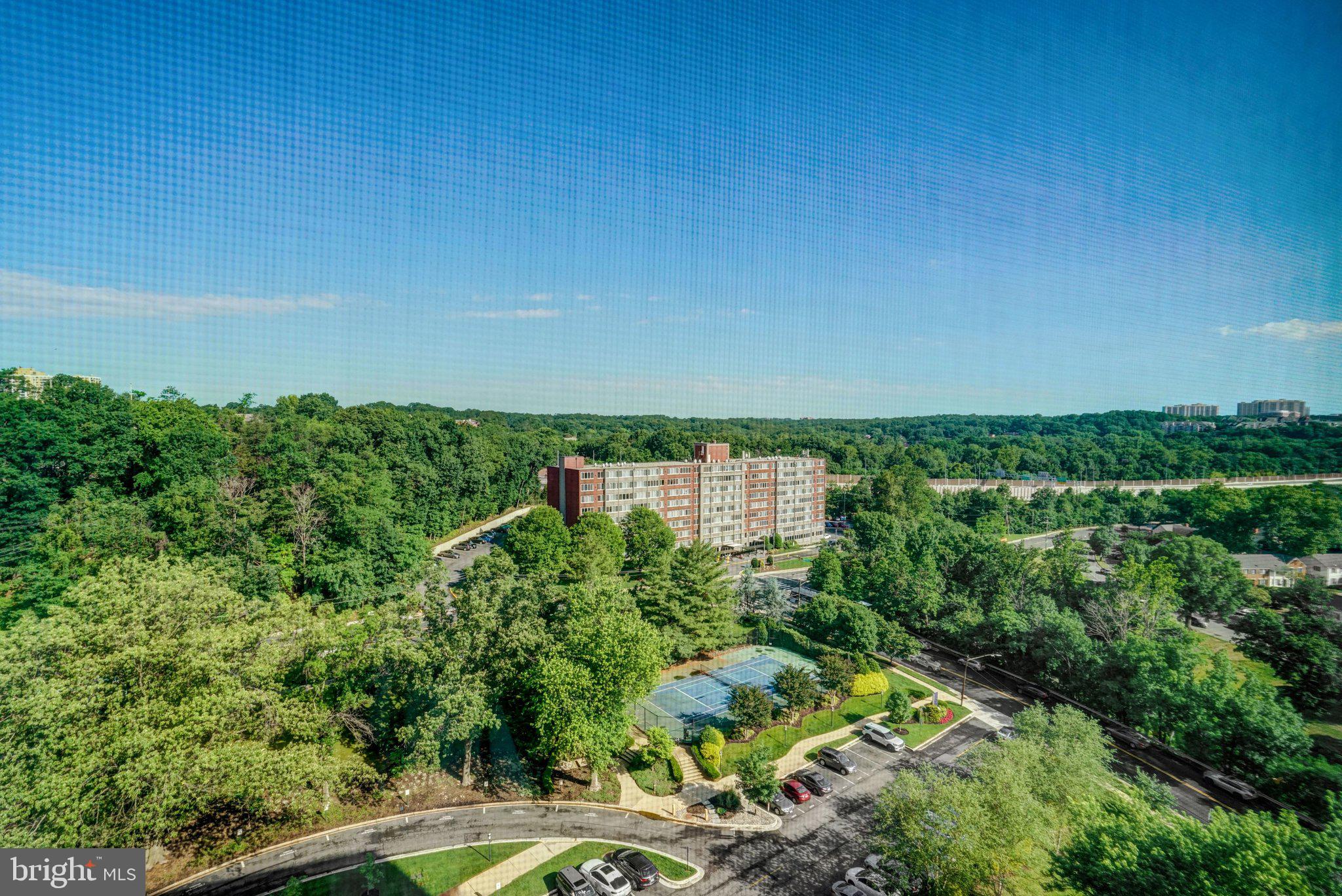 5500 HOLMES RUN PARKWAY 1118