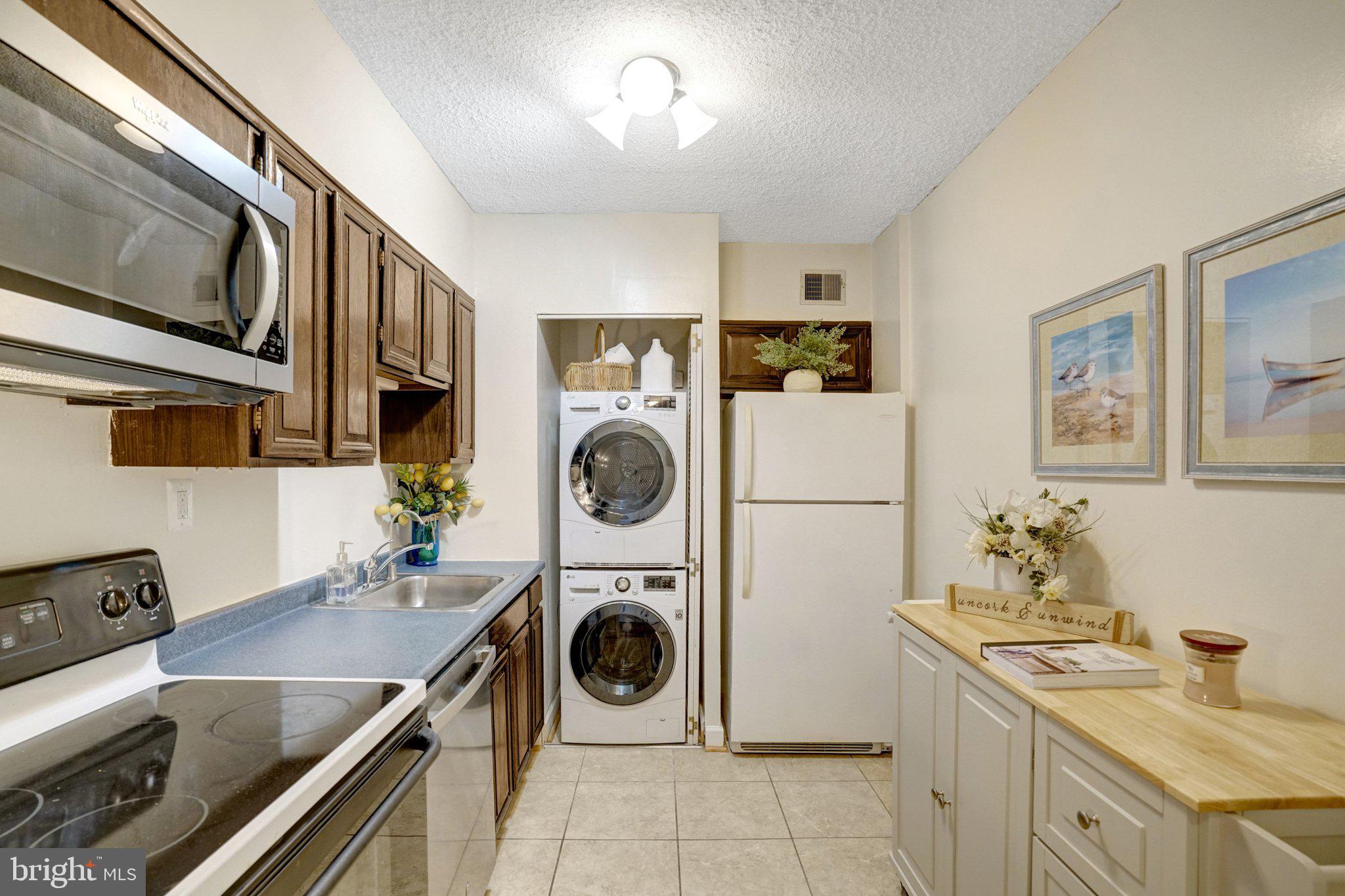 5500 HOLMES RUN PARKWAY 1118