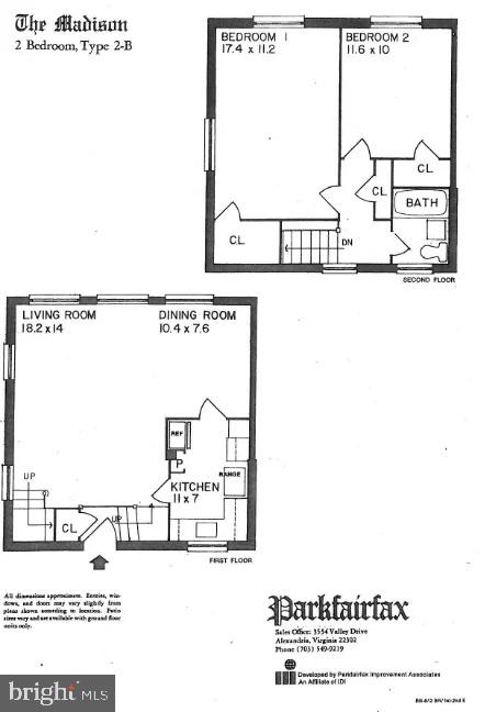 3243 VALLEY DRIVE