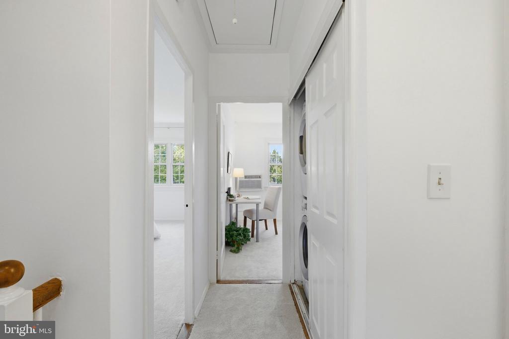 3243 VALLEY DRIVE