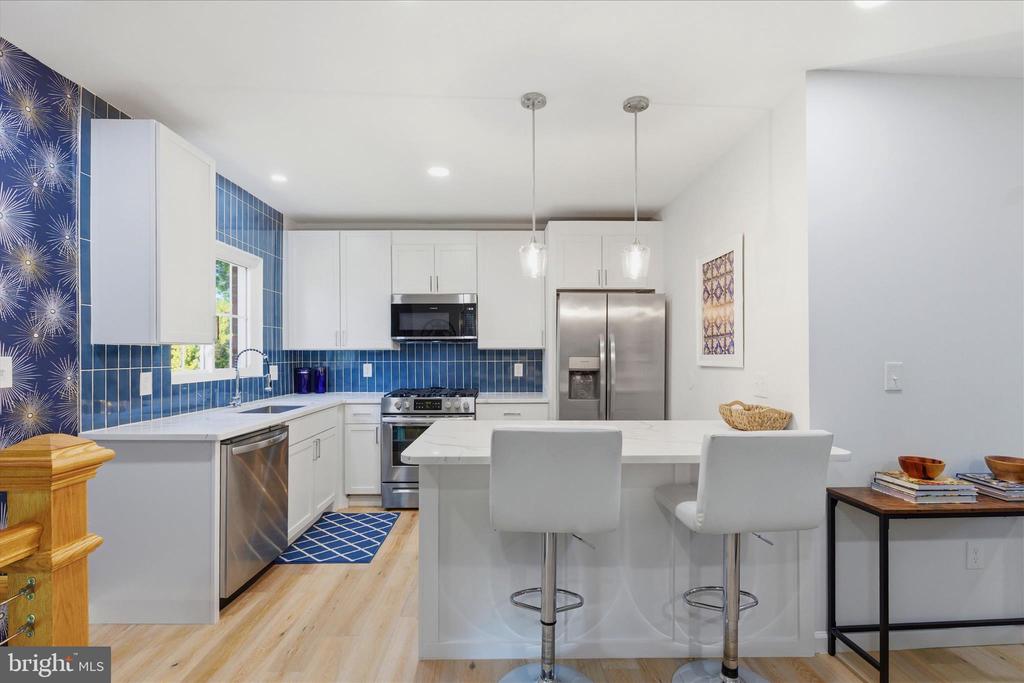 3454 MARTHA CUSTIS DRIVE
