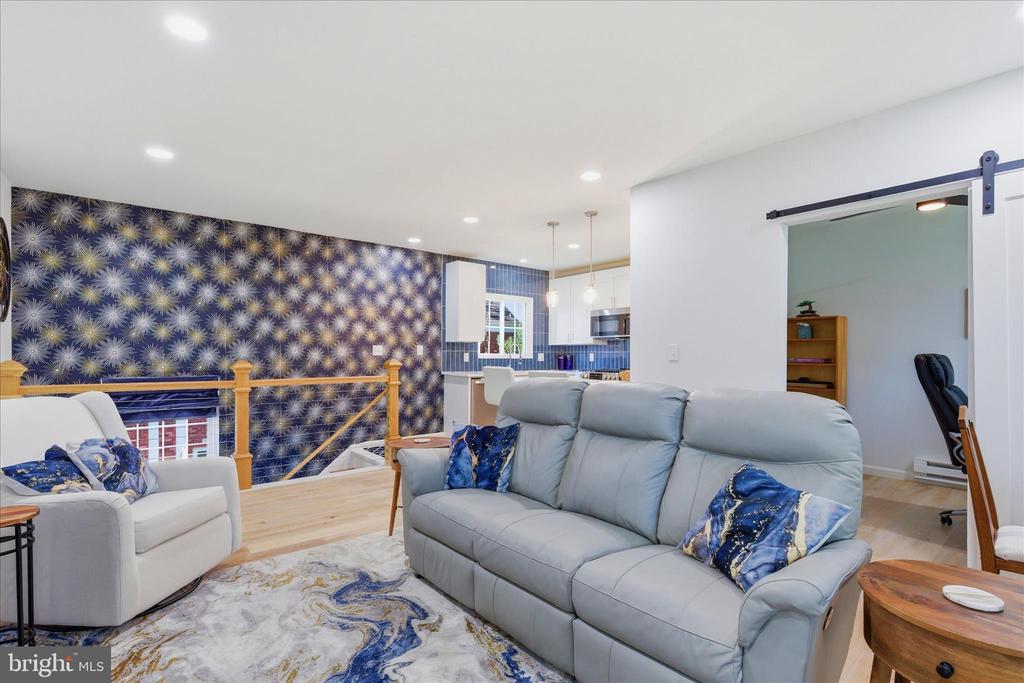 3454 MARTHA CUSTIS DRIVE