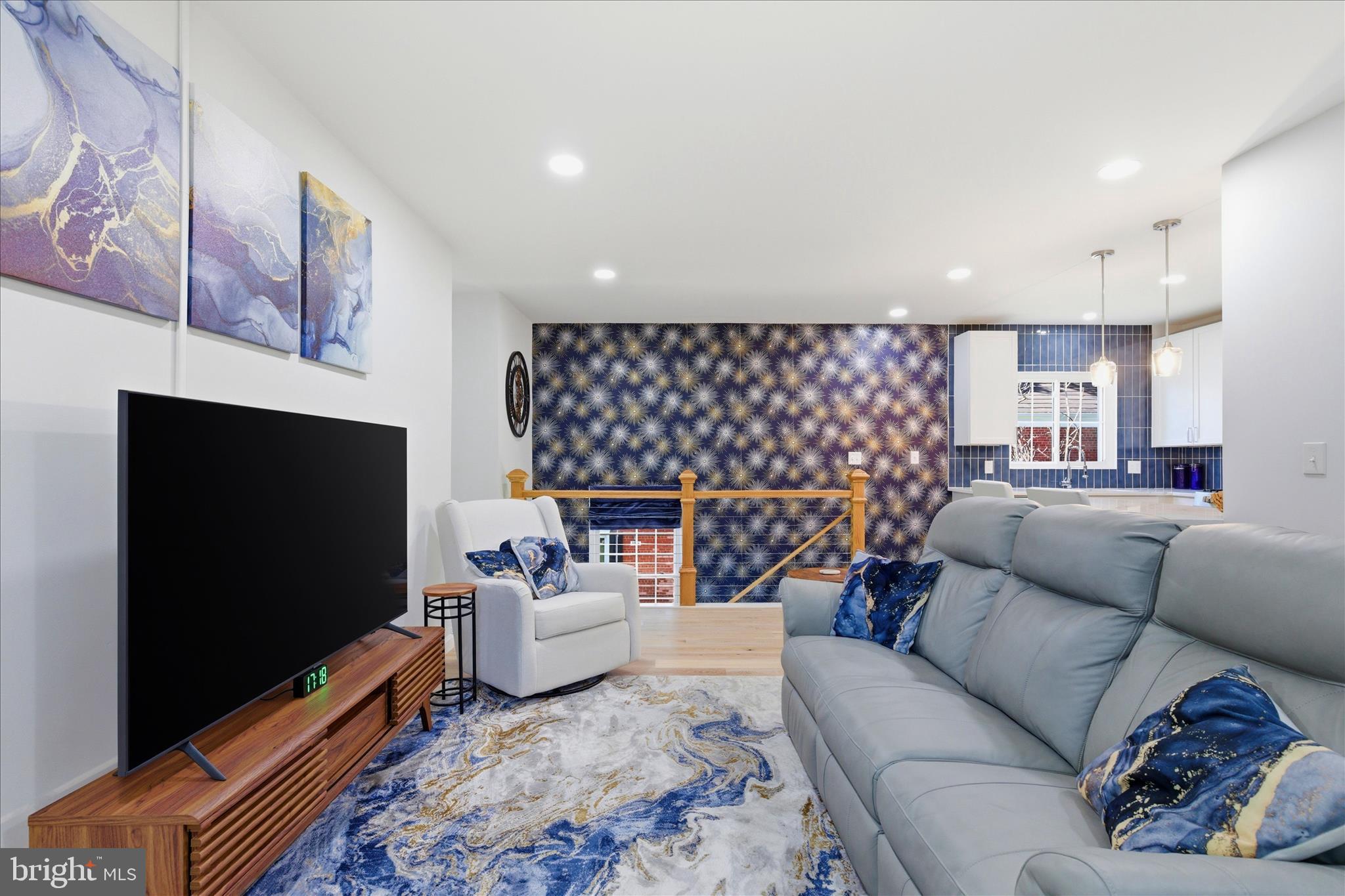 3454 MARTHA CUSTIS DRIVE