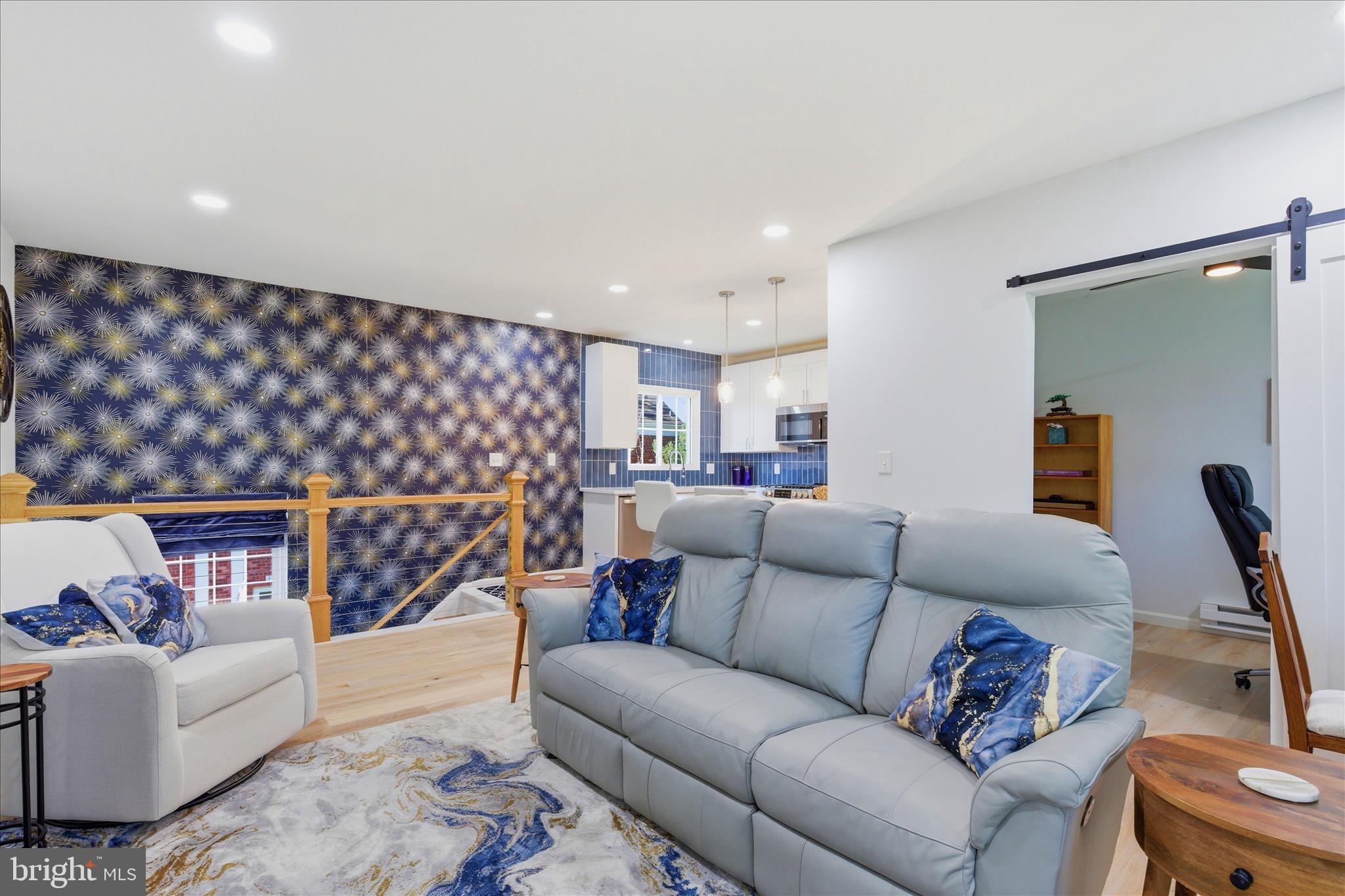 3454 MARTHA CUSTIS DRIVE