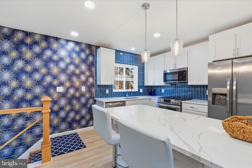 3454 MARTHA CUSTIS DRIVE