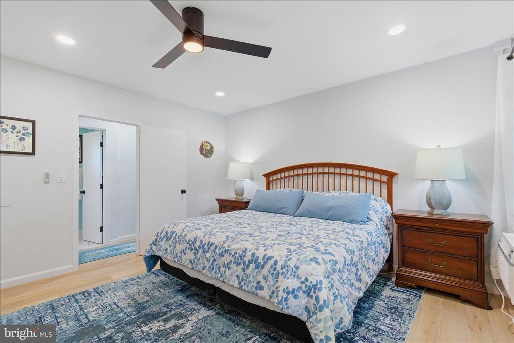3454 MARTHA CUSTIS DRIVE
